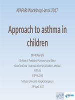 5 APAPARI 2017   asthma en 