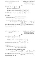 toanmath com   đề kiểm tra đại số 10 chương 6 năm 2018 – 2019 trường THPT thị xã quảng trị 