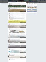 huong dan luyen viet chu dep 