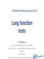 12 APAPARI 2017   lung function testing en 