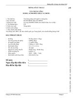 Hướng dẫn sử dụng hoist GJJ SC100 100TD 50617