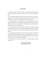 Giáo trình thang máy tiến sĩ nguyễn tiến thuận