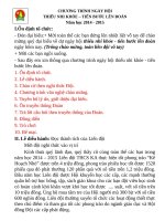 CHUONG TRINH THIEU NHI VUI KHOE 2015 a