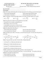 67-De-chuyen-Dhsp-ha-noi---lan-3.thuvienvatly.com.3931a.50081