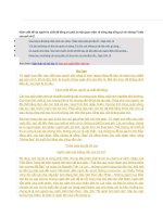 Hùm chết để da người ta chết để tiếng có phải là một quan niệm về sống đẹp sống có ích không ý kiến của anh chị