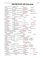 Bai tap trac nghiem ving tov 