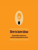 how to have ideas deck 151006102431 lva1 app6891 (1) 