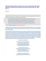 Phân tích một tác phẩm văn học đã gợi cho anh chị những cảm nghĩ sâu sắc nhất trước những vấn đề tu dưỡng và rèn luyện của tuổi trẻ hiện nay