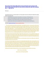 Bàn về thơ hoài thanh khẳng định từ bao giờ đến bây giờ từ homero đến kinh thi đến ca dao việt nam thơ vẫn là một sức đồng cảm mãnh liệt và quảng đại