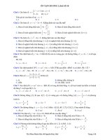 toanmath com   126 bài tập trắc nghiệm hàm số bậc nhất và hàm số bậc hai có đáp án – phan phước bảo 