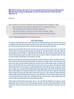 Một lần trả lời câu hỏi của các cô con gái đức tính mà cha quý nhất là gì các mác đã trả lời bằng hai tiếng giản dị anh chị hiểu thế nào về đức tính ấy