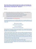 Hãy nói lên những suy nghĩ khi đọc đoạn thơ sau đây của tố hữu nếu là con chim là chiếc lá thì chim phải hót chiếc lá phải xanh lẽ nào vay mà không trả sống là cho đâu chỉ nhận riêng mình