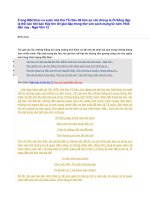 Trong một khúc ca xuân nhà thơ tố hữu đã tâm sự với chúng ta ôi sống đẹp là thế nào hỡi bạn hãy tìm lời giải đáp trong thơ văn cách mạng từ năm 1945 đến nay