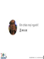Facebook marketing   vinalink 2 