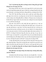 Thu hoach lich su dang