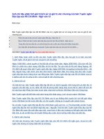 Anh chị hãy phân tích giá trị lịch sử và giá trị văn chương của bản tuyên ngôn độc lập của hồ chí minh