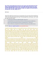 Sau cách mạng tháng tám ông lại tự rèn luyện mình dứt khoát từ bỏ lối sống cũ để quyết tâm đi theo cách mạng đôi mắt được nam cao sáng tác tết 1948 thời điểm nhận đường của giới văn nghệ sĩ thể hiện đầy đủ phong cách của ông