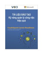 THÔNG TIN TÓM TẮT VỀ CÔNG TY ĐẠI CHÚNG CÔNG TY CỔ PHẦN DƯỢC PHẨM TRUNG ƯƠNG CODUPHA