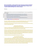 Bức tranh việt bắc ra quân là một bức tranh hùng tráng tràn đầy khí thế phân tích đoạn những đường việt bắc của ta đèn pha bật sáng như ngày mai lên trong bài việt bắc SGK ngữ văn 12 để làm sáng tỏ