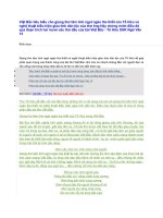 Việt bắc tiêu biểu cho giọng thơ tâm tình ngọt ngào tha thiết của tố hữu và nghệ thuật biểu hiện giàu tính dân tộc của thơ ông hãy chứng minh điều đó qua đoạn trích hai mươi câu thơ đầu của bài việt bắc