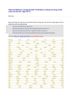 Phân tích đất nước của nguyễn đình thi để thấy rõ những cảm hứng về đất nước của nhà thơ