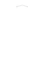 giao an truong mam non