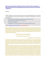 Hãy nêu nội dung bài thơ tiếng hát con tàu của chế lan viên và giải thích ý nghĩa nhan để của bài thơ bình giảng khổ thơ được lấy làm đề từ cho bài thơ