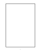 Tiểu luận lớp chuyên viên giải quyết tình huống phát sinh trong quá trình thanh tra hoạt động in tại công ty TNHH a, tỉnh bắc ninh năm 2019