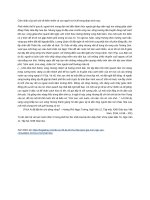 Cảm nhận của anh chị về thiên nhiên và con người xứ huế trong đoạn trích sau