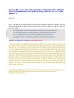 Qua cuộc đời của hai nhân vật trung tâm mị và a phủ hãy tìm hiểu giá trị hiện thực và giá trị nhân đạo của tác phẩm vợ chồng a phủ của nhà văn tô hoài ngữ văn 12