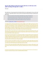 Qua hai nhân vật mị và a phủ hãy nêu giá trị hiện thực và nhân đạo của tác phẩm vợ chồng a phủ ngữ văn 12