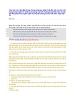 Có ý kiến cho rằng một trong những sáng tạo nghệ thuật đặc sắc của kim lân trong truyện ngắn vợ nhặt là xây dựng một tình huống truyện độc đáo và hấp dẫn hãy phân tích truyện ngắn vợ nhặt để chứng minh ý kiến trên