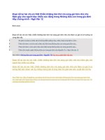 Đoạn kể lại hai chị em việt chiến khiêng bàn thờ má sang gửi bên nhà chú năm gây cho người đọc nhiểu xúc động trong những đứa con trong gia đình hãy chứng minh