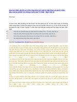 Qua hai nhân vật mị và a phủ hãy phân tích giá trị hiện thực và giá trị nhân đạo của tác phẩm vợ chồng a phủ của tô hoài