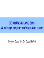 2019 2 DLLS khang KS daotaolientuc