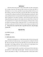 Tuổi kết hôn theo Luật Hôn nhân và gia đình năm 2014 vấn đề lý luận và thực tiễn