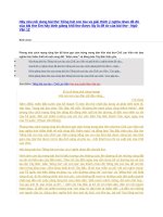 Hãy nêu nội dung bài thơ tiếng hát con tàu và giải thích ý nghĩa nhan đề đó của bài thơ em hãy bình giảng khổ thơ được lấy là đề từ của bài thơ