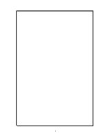 Nâng cao vai trò của tổng công ty đầu tư và kinh doanh vốn nhà nước trong hoạt động tái cấu trúc tài chính của các doanh nghiệp có vốn đầu tư nhà nước ở việt nam tt