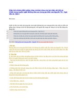 Phân tích những điểm giống nhau và khác nhau của hai nhân vật việt và chiến trong truyện ngắn những đứa con trong gia đình của nguyễn thi