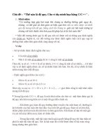 Tai Lieu Ky Thuat De Quy