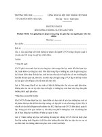 bai thu hoach boi duong thuong xuyen module th36 (1)