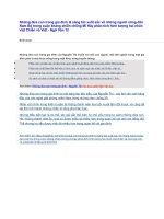 Những đứa con trong gia đình là sáng tác xuất sắc về những người nông dân nam bộ trong cuộc kháng chiến chống mĩ hãy phân tích hình tượng hai nhân việt chiến và việt