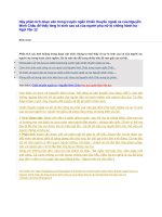 Hãy phân tích đoạn văn trong truyện ngắn chiếc thuyến ngoài xa của nguyễn minh châu để thấy lòng hi sinh cao cả của người phụ nữ bị chồng hành hạ