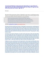 Trong bóng tối mị đứng im lặng nghĩ mình không bằng con ngựa phân tích đoạn văn nêu cảm nhận về nhân vật mị số phận sức sống và về ngòi bút miêu tả tinh tế sâu sắc của tô hoài