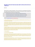 Hãy phân tích nhân vật tràng trong truyện ngắn vợ nhặt của nhà văn kim lân