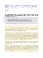 Phân tích hai nhân vật mị và a phủ giai đoạn ở hồng ngài trong vợ chồng a phủ để làm nổi bật giá trị hiện thực và giá trị nhân đạo của tác phẩm