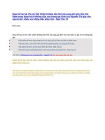 Đoạn kể lại hai chị em việt chiến khiêng bàn thờ má sang gửi bên nhà chú năm trong đoạn trích những đứa con trong gia đình của nguyễn thi gây cho người đọc nhiều xúc động hãy phân tích