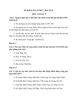 ĐỀ-KIỂM-TRA-45-PHÚT-LỚP-11