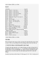 giao trinh latin trung cấp  cao đẳng