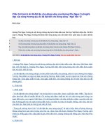 Phân tích bài kí ai đã đặt tên cho dòng sông của hoàng phủ ngọc tườngvẻ đẹp của sông hương qua ai đã đặt tên cho dòng sông